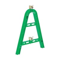 �s�s�a�W�O�U�f�m�P�ǃo���P�[�h�@�O���[��