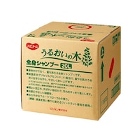 ���邨���̖؁@�S�g�V�����v�[�@�P�O�R�T�S