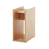 �q�e�m�n�|�s�T�O�Q�T�m�`�@��u�t�ו��u��