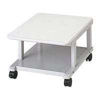 �q�o�w�|�R�Q�@�v�����^���b�N