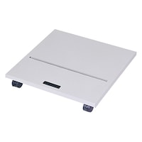 �q�w�m�|�P�O�P�@�}���`�X�^���h