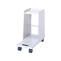 �q�w�m�|�P�O�T�@�b�o�t���S��