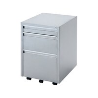 �q�v�w�|�e�T�P�O�r�k�@�L���r�l�b�g