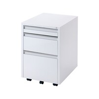 �q�v�w�|�e�T�P�O�v�@�L���r�l�b�g