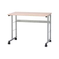 �g�d�b�|�X�O�U�O�m�l�@�L���X�^�[�f�X�N