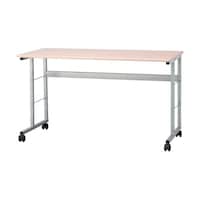 �g�d�b�|�P�Q�U�O�m�l�@�L���X�^�[�f�X�N