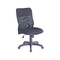 �q�y�r�|�s�P�O�W�a�j�@���b�V���`�F�A