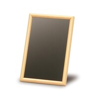 �E�b�h�J���[�{�[�h�~�j�@�i�`�������ؖځ@�b�a�l�|�O�O�P�m�l