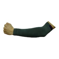 �|������A�[���J�o�[�@�����O�@�O���[�@�P�O�o�@�s�j�O�Q