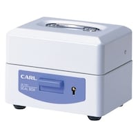 �r�a�|�V�O�O�P�@�X�`�[����