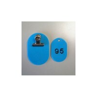 �b�q�|�n�x�P�O�O�|�r�a�@�e�q�D�@�Q���P�g