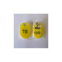 �b�q�|�n�x�P�O�O�|�x�@�e�q�D�@�Q���P�g