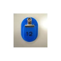 �b�q�|�n�x�T�O�|�a�k�@�e�q�D�@�Q���P�g