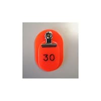 �b�q�|�n�x�T�O�|�q�@�e�q�D�@�Q���P�g