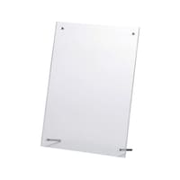 �A�N�����p���t���b�g���@�b�q�|�o�e�V�P�|�s