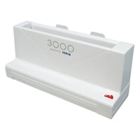 �Ƃ�������i�q�j�@�g�W�^�N���R�O�O�O