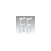 �Ƌ�]�|�h�~�����v�|�[���@�j�a�v�|�l�@�v