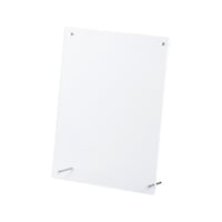 �N���A�t���[�~���O�i�܏�z�j�@�o�d�|�O�T�Q�a