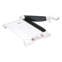 �h�o�|�P�P�R�R�@�y�[�p�[�J�b�^�[