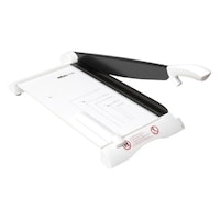 �h�o�|�P�P�S�Q�@�y�[�p�[�J�b�^�[