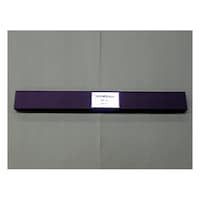 �l�b�|�R�W�O�`�^�k�p�֐n�Z�b�g���ْ͍f�@