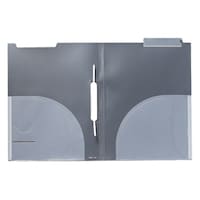 �J���e�z���_�[�e�e�^�C�v�@���o�����t���@�N���A�@�x�e�|�V�U�O