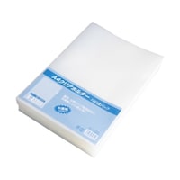 �x�f�|�P�P�|�P�O�O�b�@�N���A�z���_�[