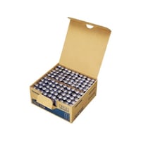 �k�q�O�R�k�@�P�O�O�o�@�A���J�����d�r