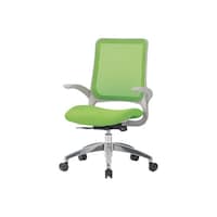 �l�r�|�P�U�X�T�f�q�i�e�P�Q�j�f�m�`�F�A