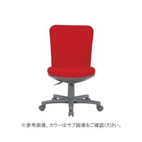 �`�F�A�@���[�o�b�N�I�Ȃ��^�C�v�@�u���[�@�z����@�n�`�|�P�P�O�T�i�e�f�R�j�a�t