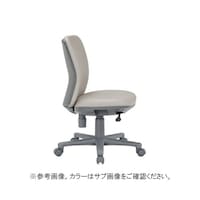 �`�F�A�@���[�o�b�N�I�Ȃ��^�C�v�@���C�g�O���[�@�r�j�[�����U�[�@�n�`�|�P�P�O�T�i�u�f�P�j�k�f�q