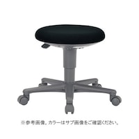 �n�`�|�Q�O�O�i�u�f�P�j�a�j�`�F�A