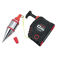 �o�b�f�|�a�S�O�O�q�@�p�[�t�F�N�g�L���b�`