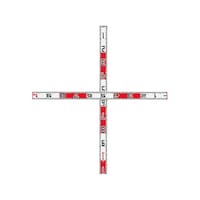 �g�q�c�|�b�q�P�P�@�n�C���b�h�N���X