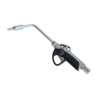 �f�m�|�n�k�P�T�@�����p�蓮�K���m�Y��