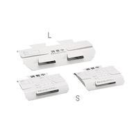 �����p�g���b�v�i�i�k�j�@�T�O�O����