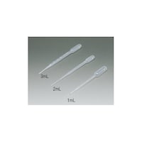 �S�R�Q�O�|�O�T�P�T�@�|���X�|�C�g�@�R���k