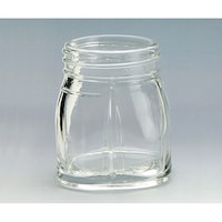 �o�m�|�s�O�S�u�����_�[�p�~�j�{�g���K���X