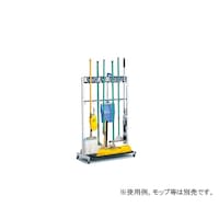 �s�P�P�T�O�@���b�v�n���K�[�`