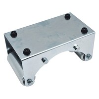 �P�W�O�|�O�X�@�X�y�[�X���[���[�@�b�^�C�v