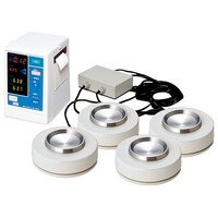 �x�b�h�X�P�[���@�`�c�|�S�X�Q�Q