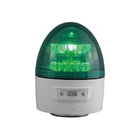 �u�k�P�P�a�|�O�O�R�`�f�j�R�J�v�Z���Ύ蓮