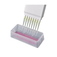 �o�o���s�y�b�e�B���O���U�[�o�[�@�Q�O����