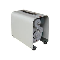 �g�b�|�R�R���v���b�T�[�S�O�O�b�b