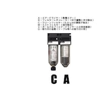 �`�b�|�S�T�N���[���V�X�e��