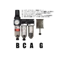 �`�a�b�|�S�T�|�f�N���[���V�X�e��