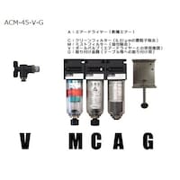 �`�b�l�|�S�T�|�u�|�f�N���[���V�X�e��