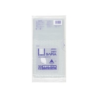 �ۑ��p�|���܁@���؂�@�k�k�c�o�d�@�����@