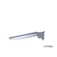 �X�ΖؒI�p�u���P�b�g�U�P�|�V�T�P�|�U�O�|