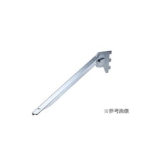 �X�ΖؒI�p�u���P�b�g�U�P�|�V�T�P�|�U�O�|